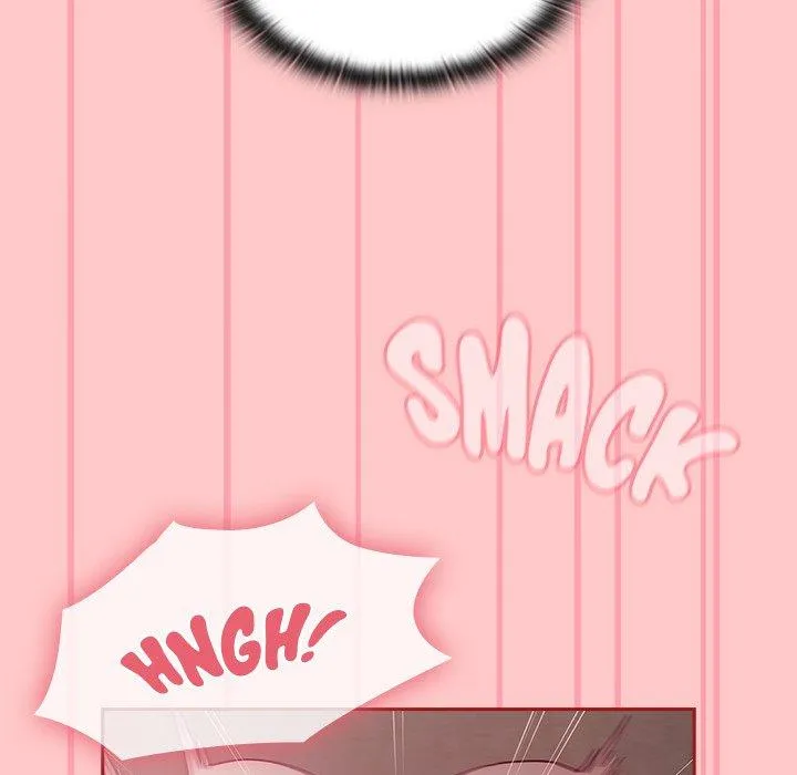 Read Bride-To-Be chapter 38 image 46 on Lezhin