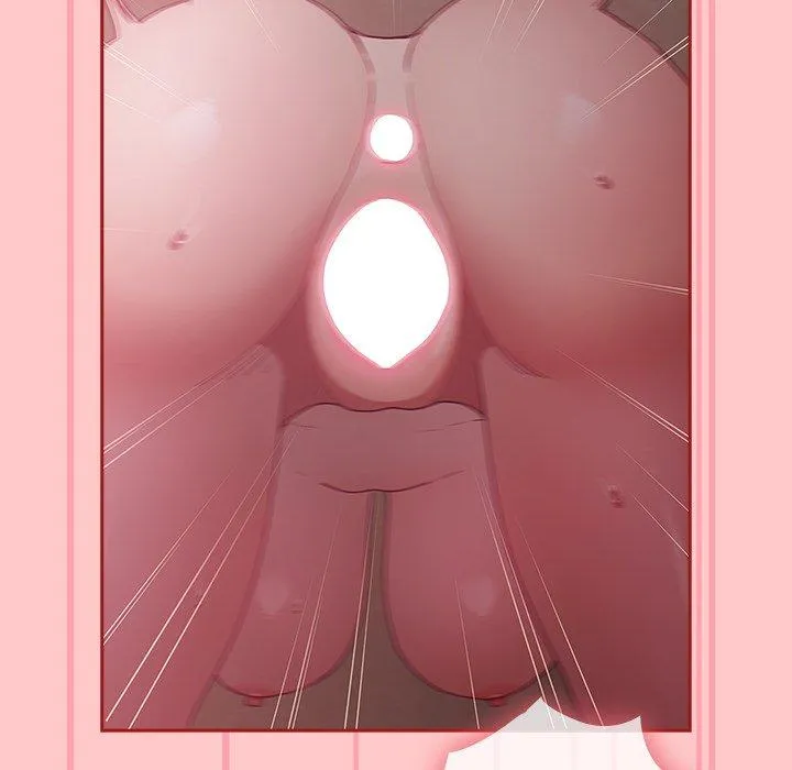 Read Bride-To-Be chapter 38 image 47 on Lezhin
