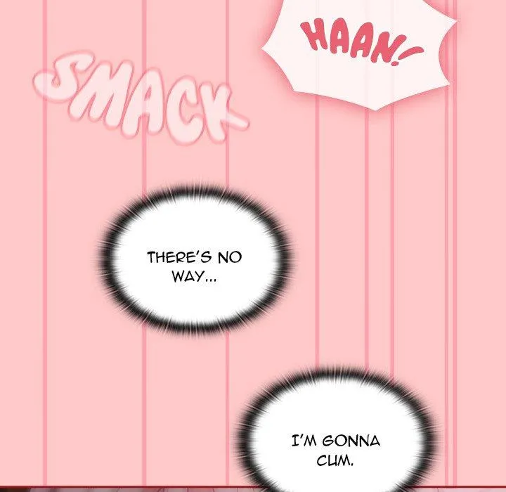 Read Bride-To-Be chapter 38 image 48 on Lezhin