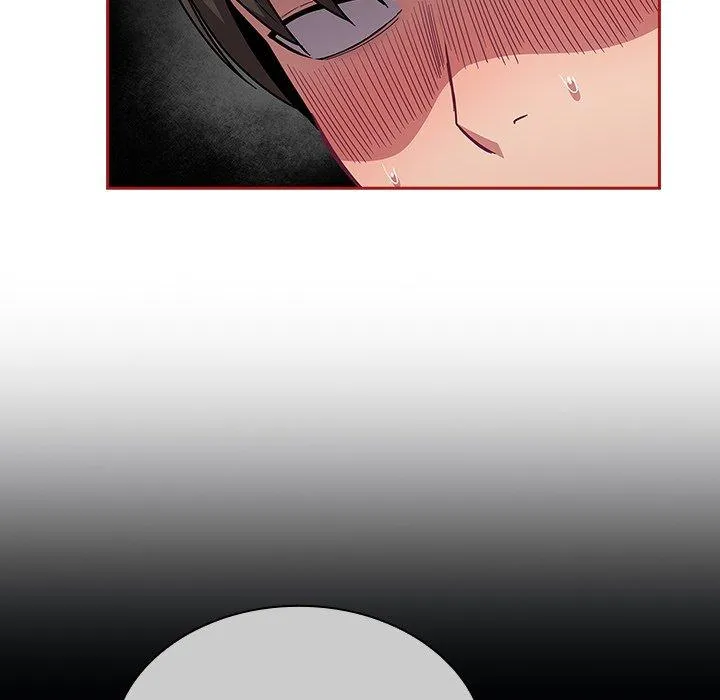 Read Bride-To-Be chapter 38 image 5 on Lezhin