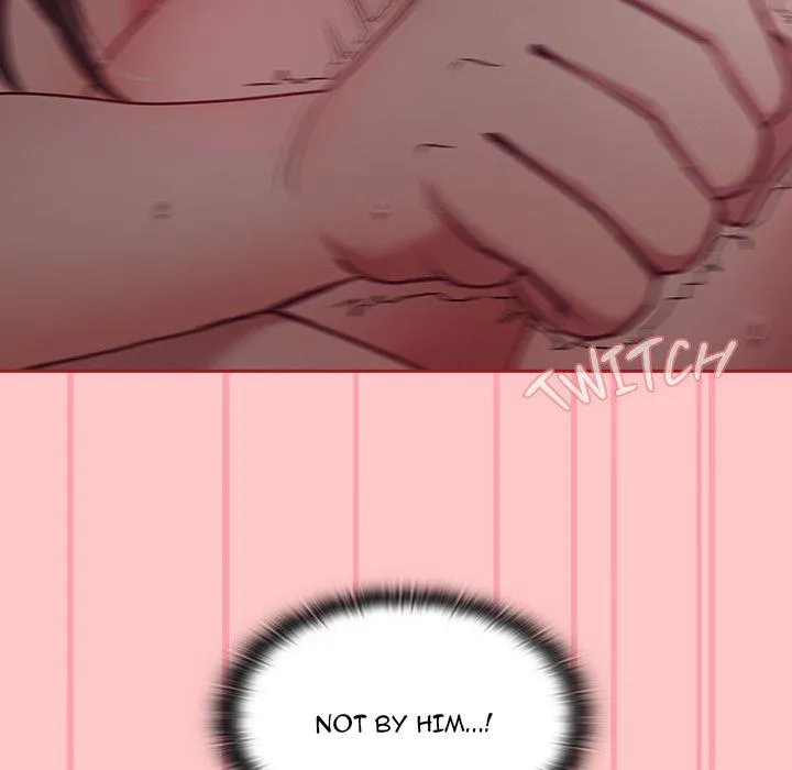 Read Bride-To-Be chapter 38 image 50 on Lezhin
