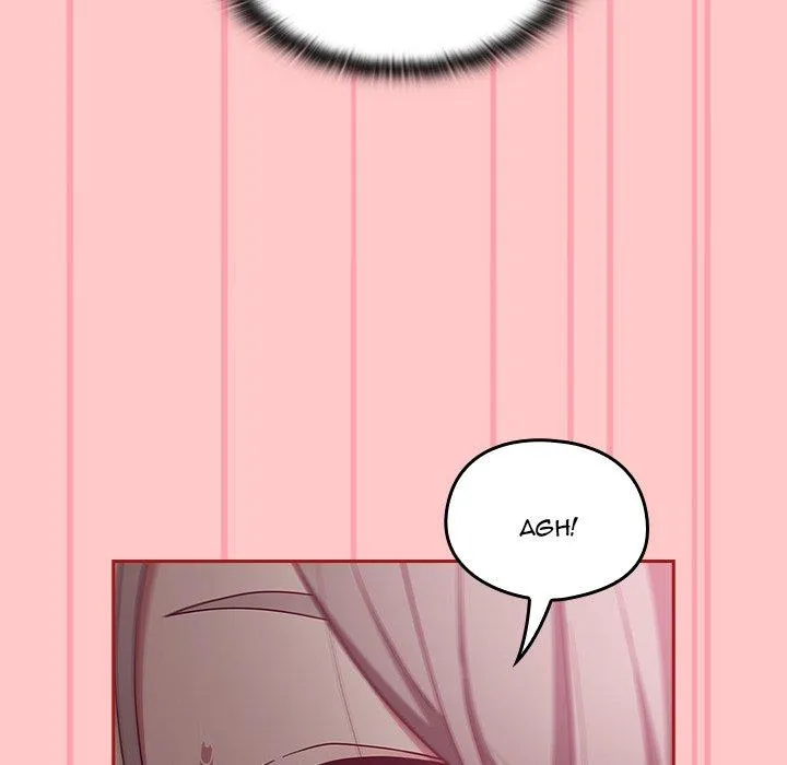 Read Bride-To-Be chapter 38 image 51 on Lezhin