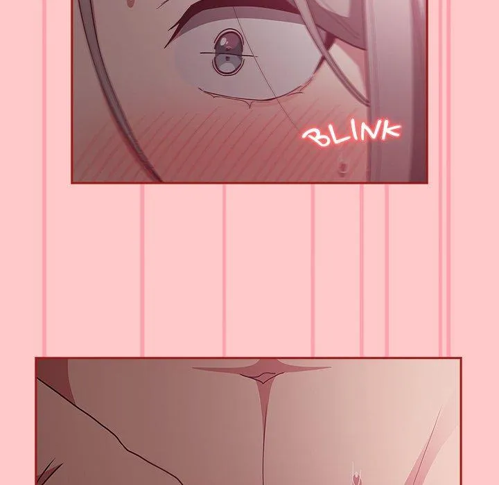 Read Bride-To-Be chapter 38 image 52 on Lezhin
