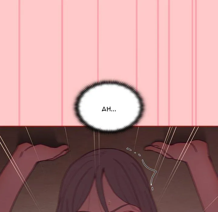 Read Bride-To-Be chapter 38 image 54 on Lezhin