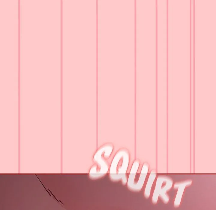 Read Bride-To-Be chapter 38 image 57 on Lezhin