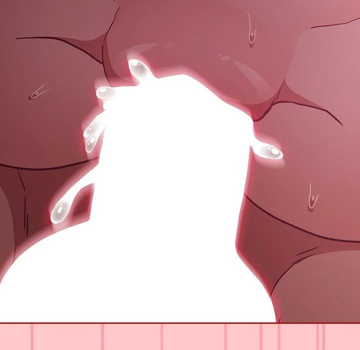 Read Bride-To-Be chapter 38 image 58 on Lezhin