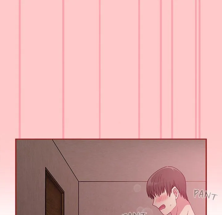 Read Bride-To-Be chapter 38 image 59 on Lezhin