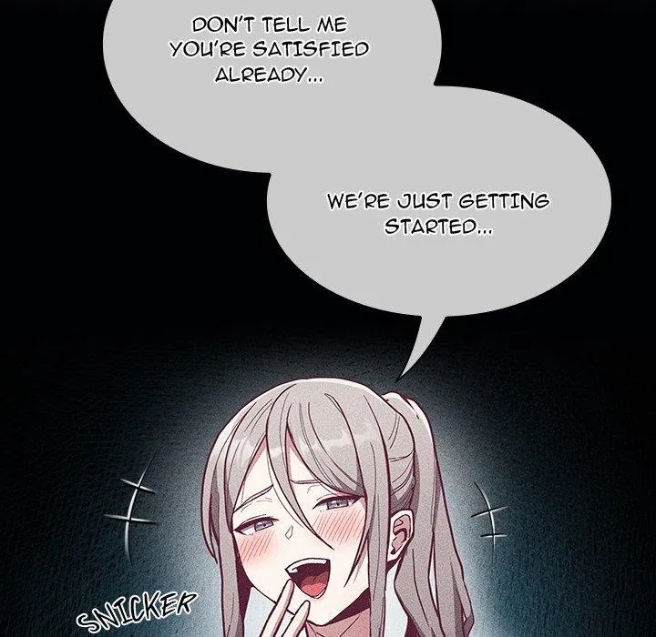 Read Bride-To-Be chapter 38 image 6 on Lezhin