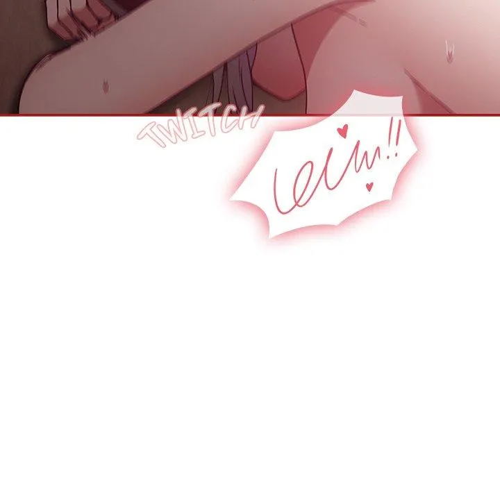 Read Bride-To-Be chapter 38 image 62 on Lezhin