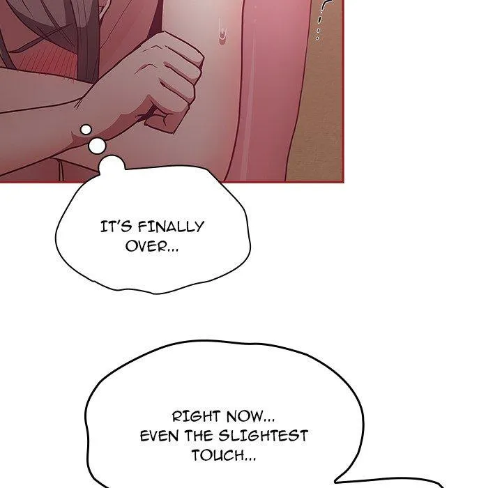 Read Bride-To-Be chapter 38 image 66 on Lezhin