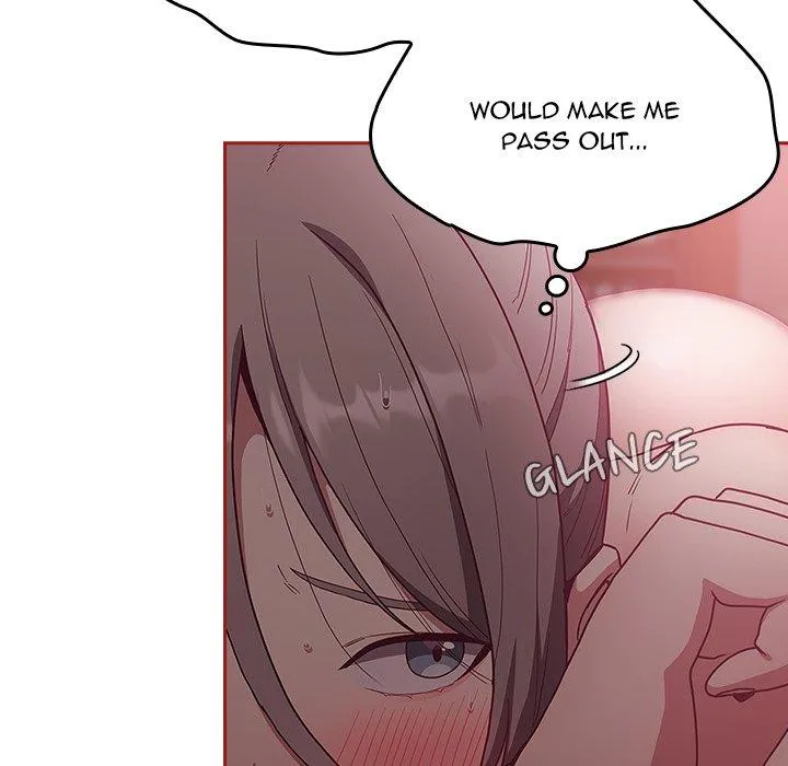 Read Bride-To-Be chapter 38 image 67 on Lezhin