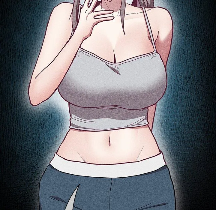 Read Bride-To-Be chapter 38 image 7 on Lezhin