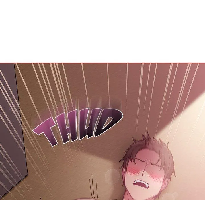 Read Bride-To-Be chapter 38 image 70 on Lezhin