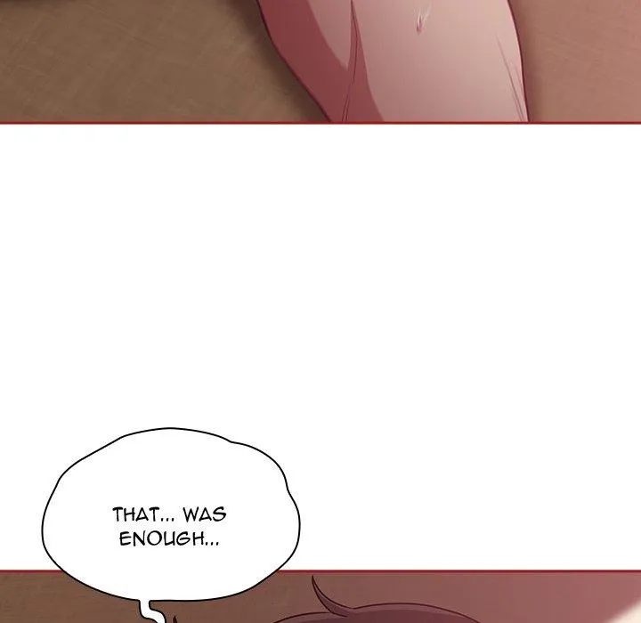 Read Bride-To-Be chapter 38 image 72 on Lezhin