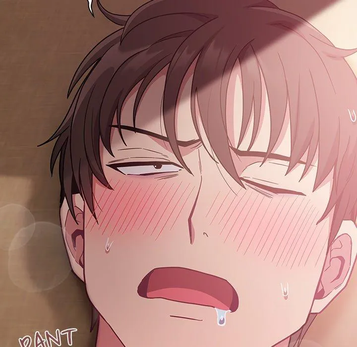 Read Bride-To-Be chapter 38 image 73 on Lezhin