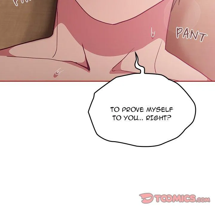 Read Bride-To-Be chapter 38 image 74 on Lezhin