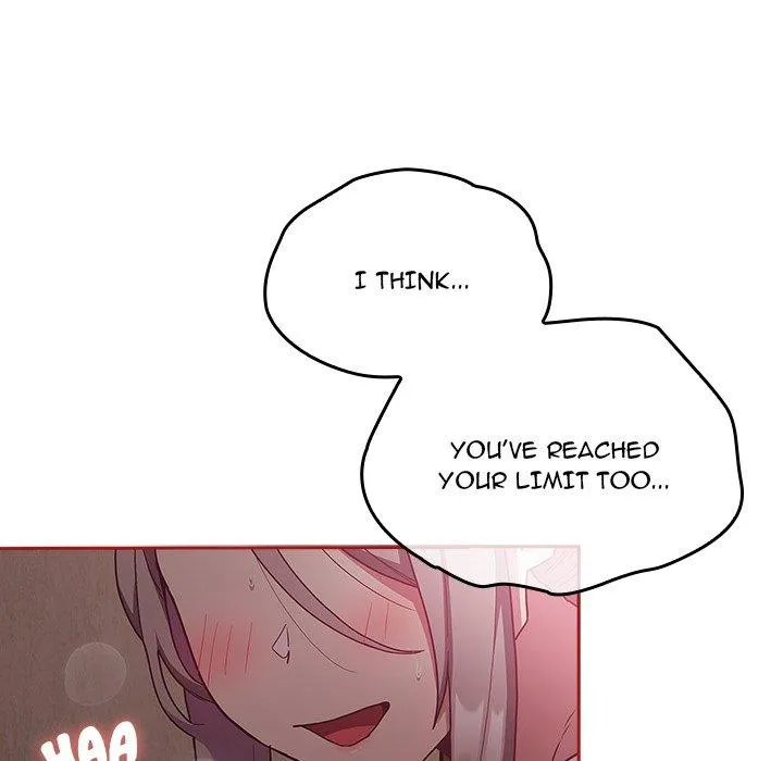 Read Bride-To-Be chapter 38 image 75 on Lezhin