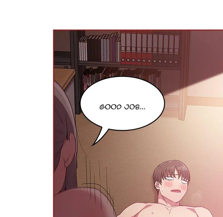 Read Bride-To-Be chapter 38 image 77 on Lezhin