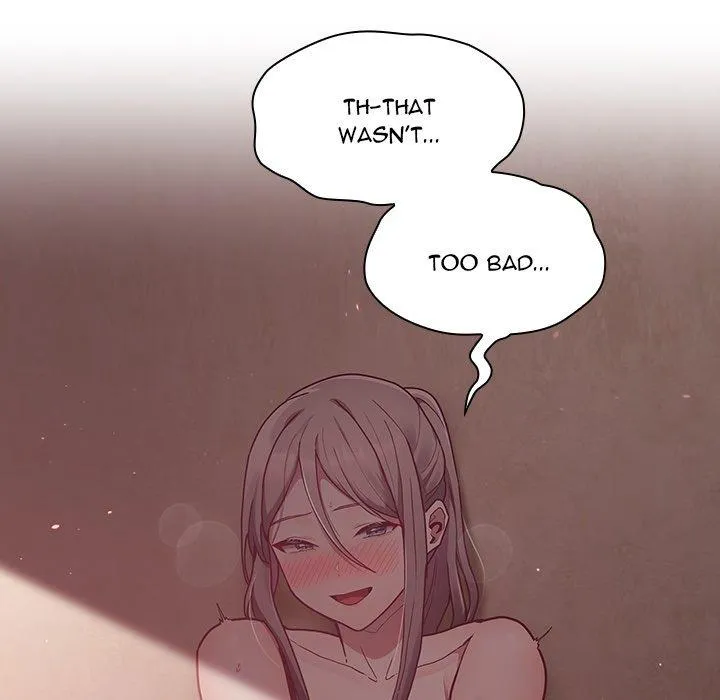 Read Bride-To-Be chapter 38 image 79 on Lezhin