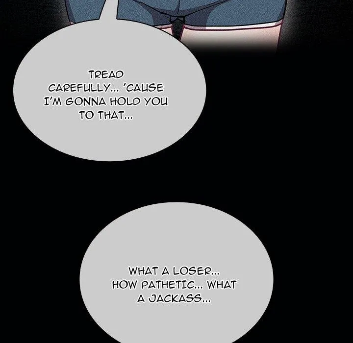 Read Bride-To-Be chapter 38 image 8 on Lezhin