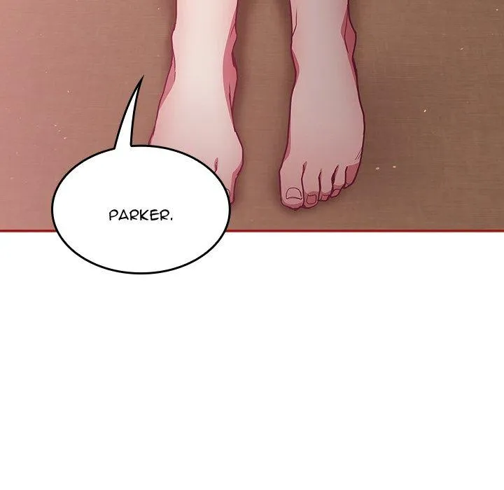 Read Bride-To-Be chapter 38 image 81 on Lezhin