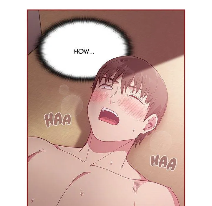 Read Bride-To-Be chapter 38 image 82 on Lezhin