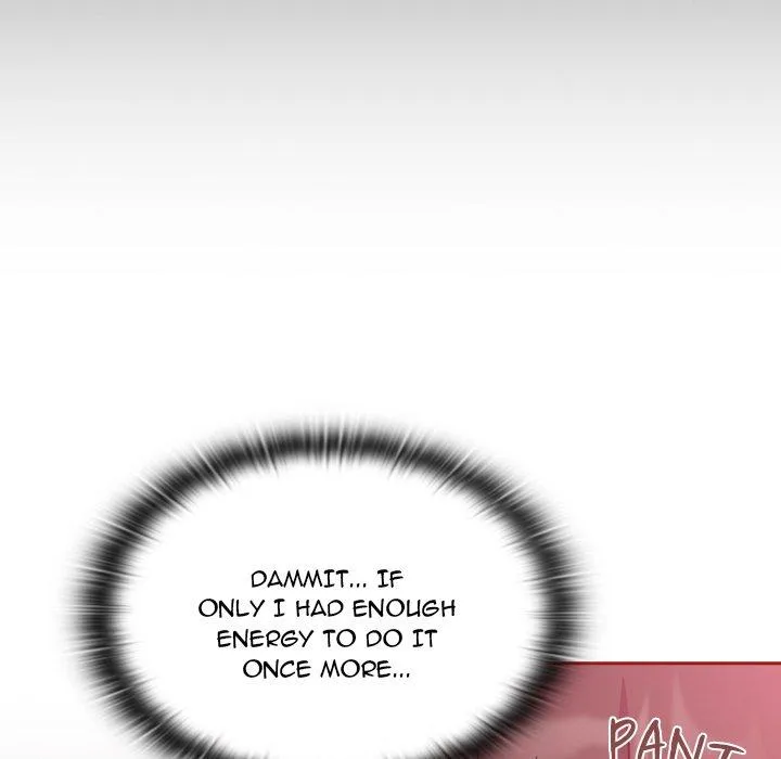 Read Bride-To-Be chapter 38 image 88 on Lezhin