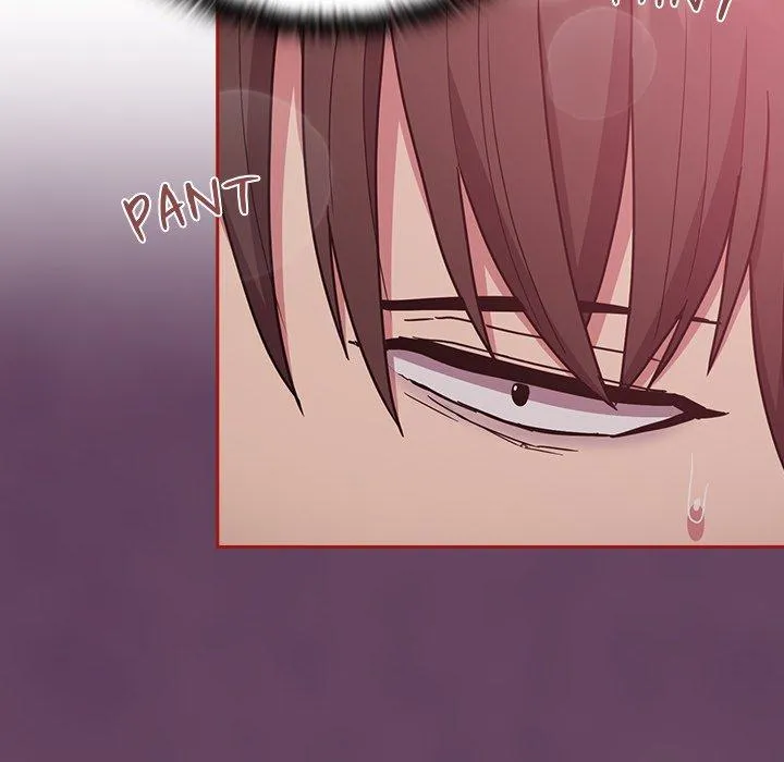 Read Bride-To-Be chapter 38 image 89 on Lezhin
