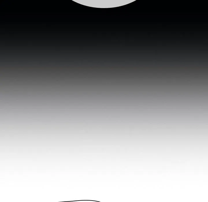 Read Bride-To-Be chapter 38 image 9 on Lezhin