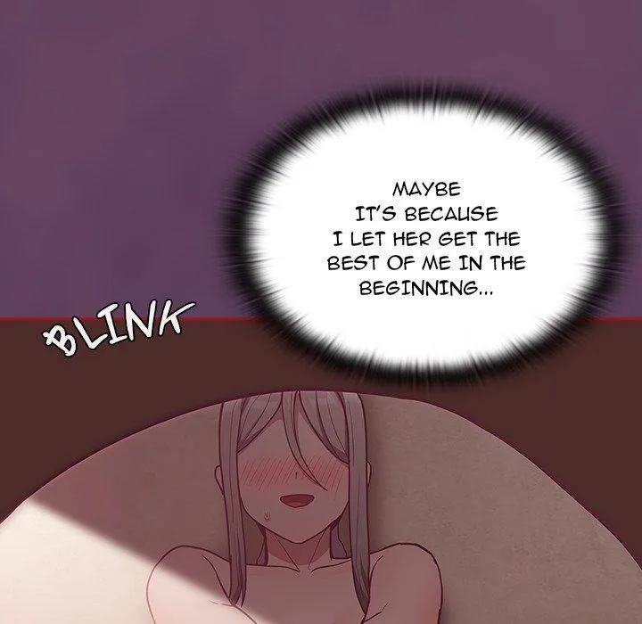 Read Bride-To-Be chapter 38 image 90 on Lezhin