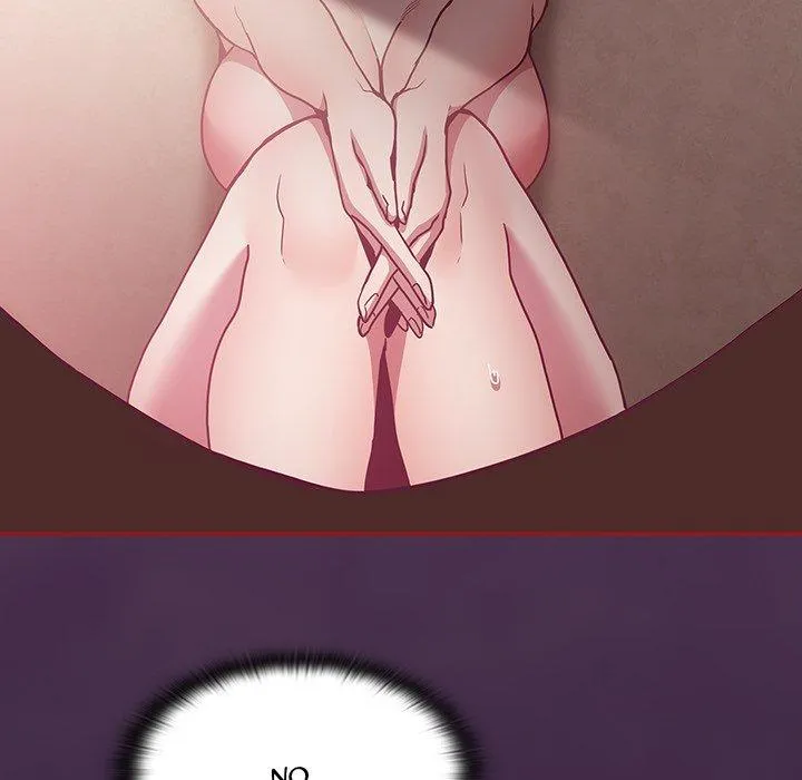 Read Bride-To-Be chapter 38 image 91 on Lezhin
