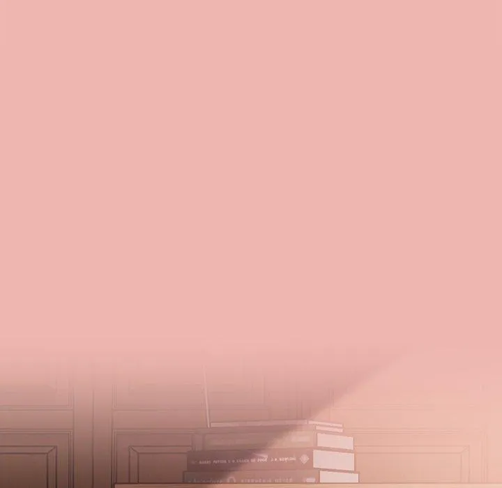 Read Bride-To-Be chapter 38 image 97 on Lezhin