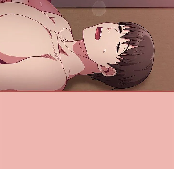 Read Bride-To-Be chapter 38 image 99 on Lezhin
