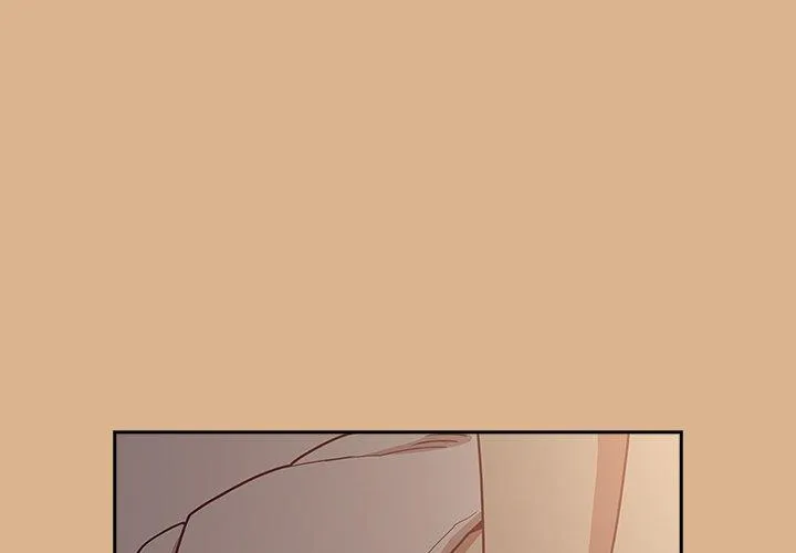 Read Bride-To-Be chapter 39 image 1 on Lezhin