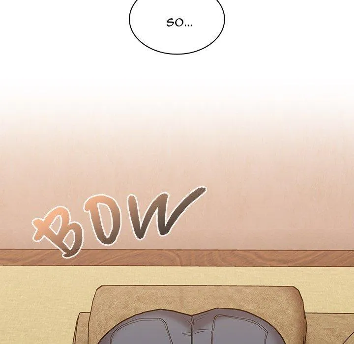 Read Bride-To-Be chapter 39 image 100 on Lezhin