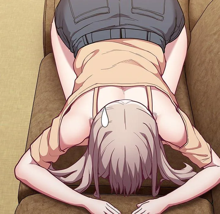 Read Bride-To-Be chapter 39 image 101 on Lezhin