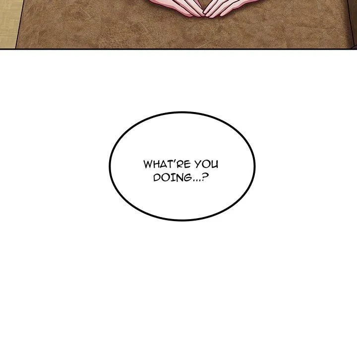 Read Bride-To-Be chapter 39 image 102 on Lezhin
