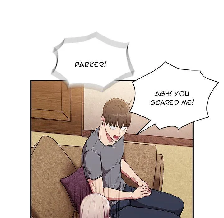 Read Bride-To-Be chapter 39 image 103 on Lezhin