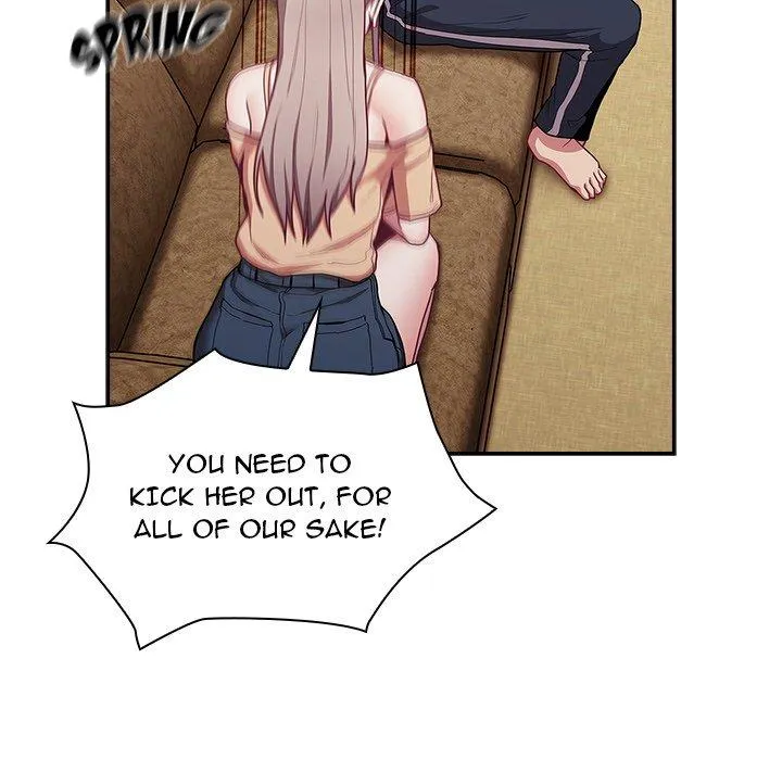 Read Bride-To-Be chapter 39 image 104 on Lezhin