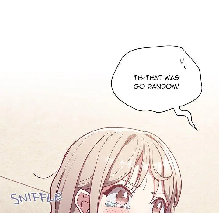 Read Bride-To-Be chapter 39 image 105 on Lezhin