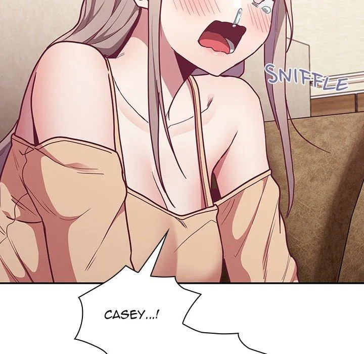 Read Bride-To-Be chapter 39 image 106 on Lezhin