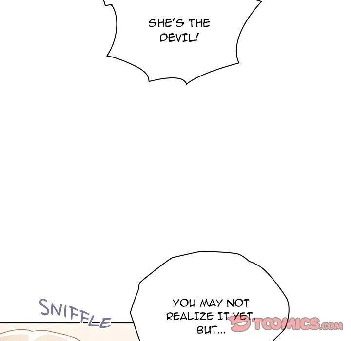Read Bride-To-Be chapter 39 image 107 on Lezhin