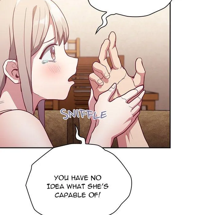 Read Bride-To-Be chapter 39 image 108 on Lezhin