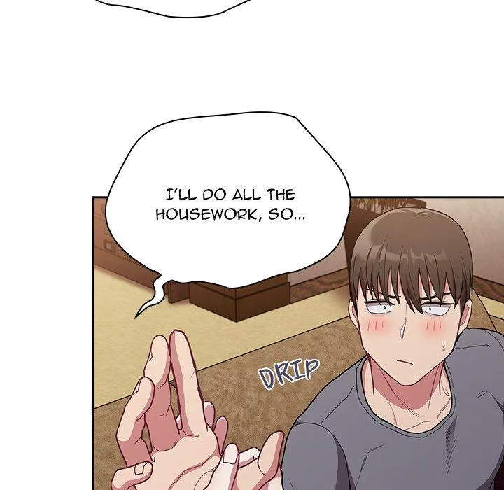 Read Bride-To-Be chapter 39 image 109 on Lezhin