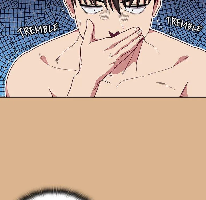 Read Bride-To-Be chapter 39 image 11 on Lezhin