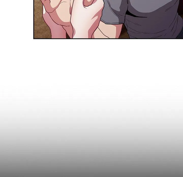 Read Bride-To-Be chapter 39 image 110 on Lezhin