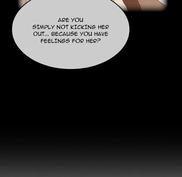 Read Bride-To-Be chapter 39 image 113 on Lezhin