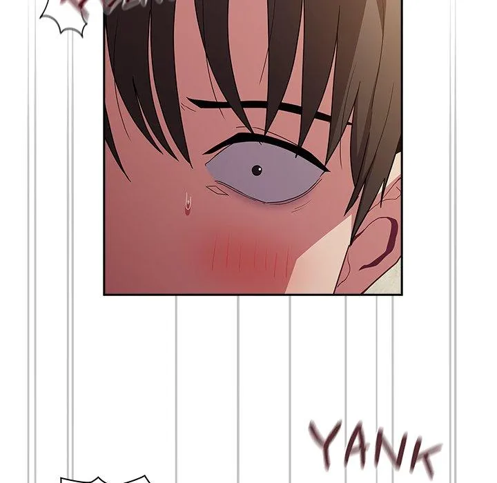 Read Bride-To-Be chapter 39 image 115 on Lezhin