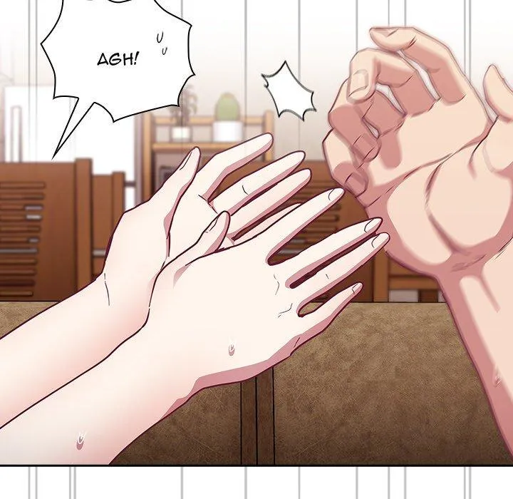 Read Bride-To-Be chapter 39 image 116 on Lezhin
