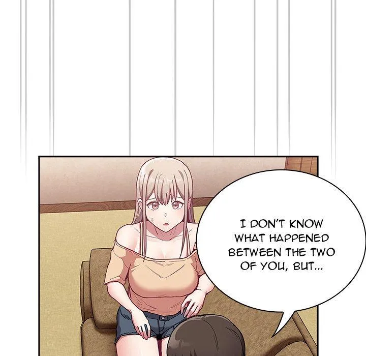 Read Bride-To-Be chapter 39 image 117 on Lezhin